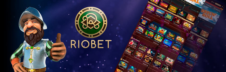 riobet-170